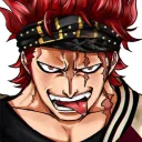 hakii__