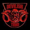devilishtrio0329