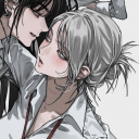 avatar ^^Unbekxnnte♡