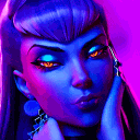 avatar ^^Unbekxnnte♡