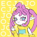 ecjojo