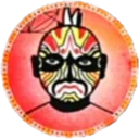 chakkusingh