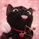 avatar เข่งเค๊ง