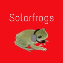 solarfrogs