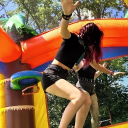 avatar ℜ𝔞𝔶𝔫𝔢