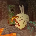 arpondeath