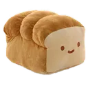 .kronek.