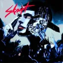 skripptted