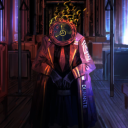 Discord Avatar