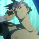 Discord Avatar