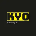 kyogamingyt
