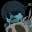 buffterrablade