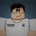 tookendev