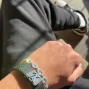 aerozbtc