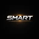 smarttrading_