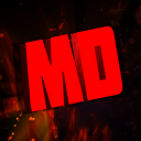 DaaniiBOT