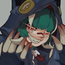 avatar 🍰 ℂ𝕒𝕜𝕖 🍰