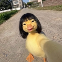 avatar Miarra