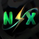 nix9967
