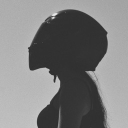 avatar ♡𝑇𝑢𝑓𝑓𝑇𝑢𝑓𝑓♡