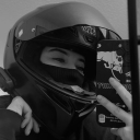 avatar ♡ 𝑇𝑢𝑓𝑓𝑇𝑢𝑓𝑓 ♡