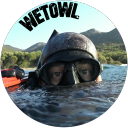 chalit faik (wetowl) avatar