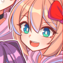 avatar OWNODNWKXNKDNDKCNEKNDKENDKSNDKND