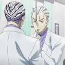 avatar 🅃🄺🄾🅉🅉