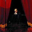 avatar ∞ virtuous ∞