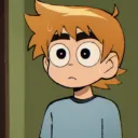 eleestacomdepressao avatar
