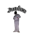 Discord Avatar