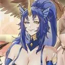 azuratheazuredragon