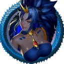 azuratheazuredragon