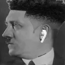 stygggy