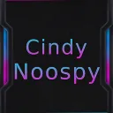 cindynoospy