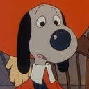 Discord Avatar