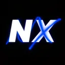 nailux