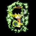 liluziclan