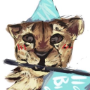 avatar -- 𝓡𝓮𝓽𝓻𝓸 𝓒𝓱𝓮𝓮𝓽𝓪𝓱 --