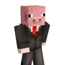 supercraft.
