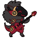 avatar A-10 go brrrrt