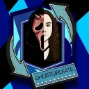 ghostgirlkate