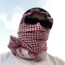 haliti