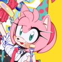 avatar # INTERNET 🍰 ANGEL #