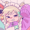 avatar # INTERNET 💜 ANGEL #