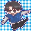 mashimo