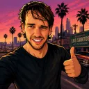 robertmsale
