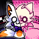 avatar Moony