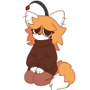Discord Avatar