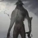 doutorxavier